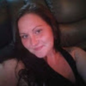 Meet your Posher, Alysha